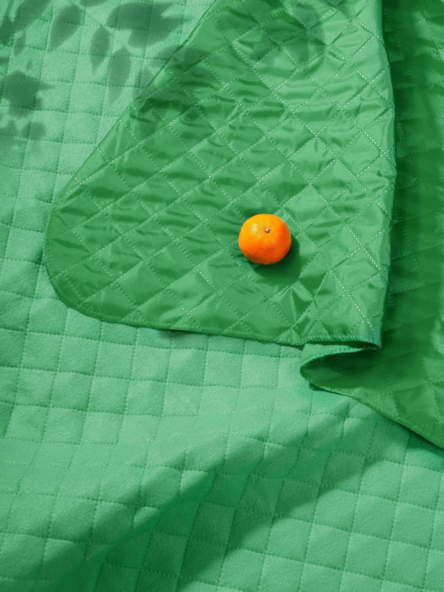 ���� ��� ������� Soft & Dry, ������-�������