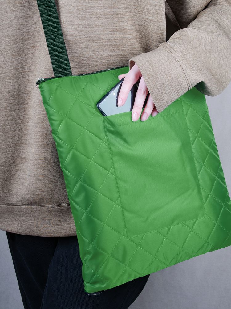 ���� ��� ������� Soft & Dry, ������-�������