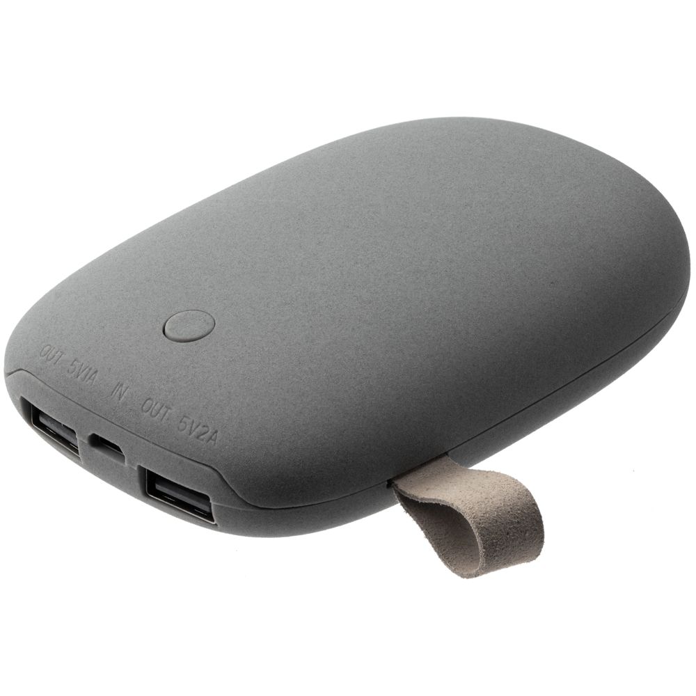 ������������� ������� ����������� Pebble 7800 mAh, �����