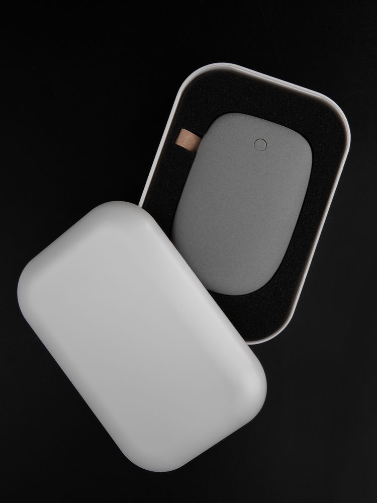 ������������� ������� ����������� Pebble 7800 mAh, �����