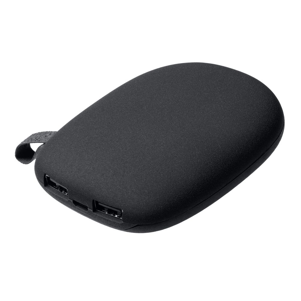 ������� ����������� Pebble 7800 ���, ������