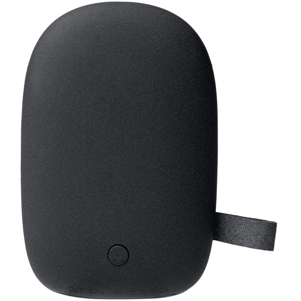 ������� ����������� Pebble 7800 ���, ������