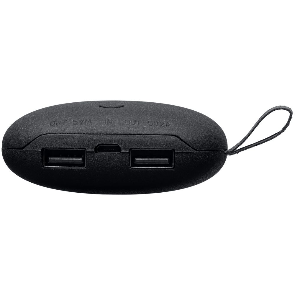 ������� ����������� Pebble 7800 ���, ������