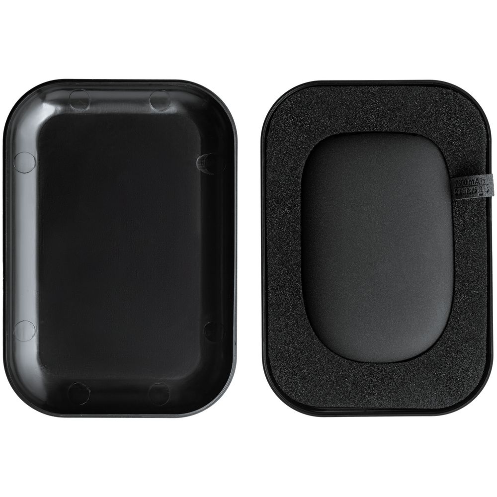 ������� ����������� Pebble 7800 ���, ������