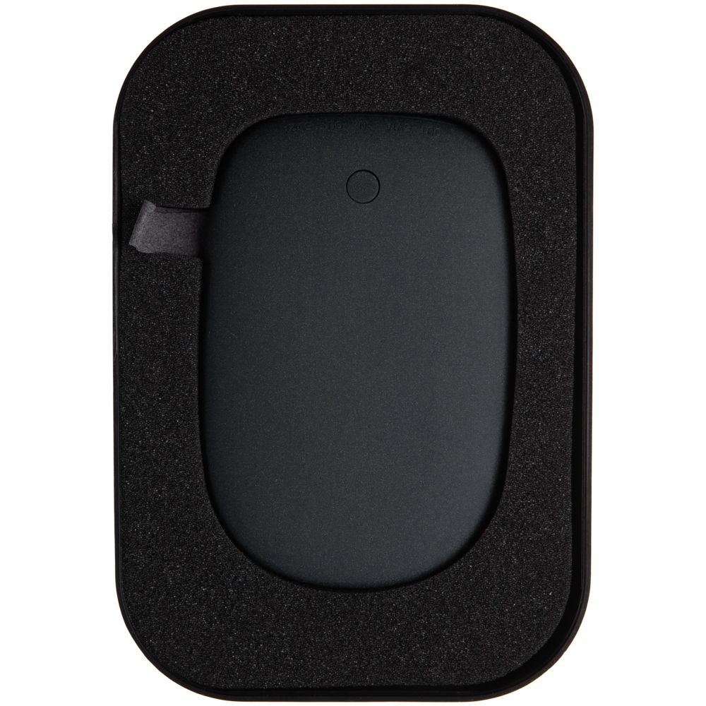 ������� ����������� Pebble 7800 ���, ������