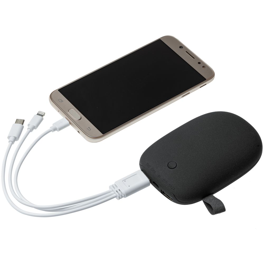 ������� ����������� Pebble 7800 ���, ������