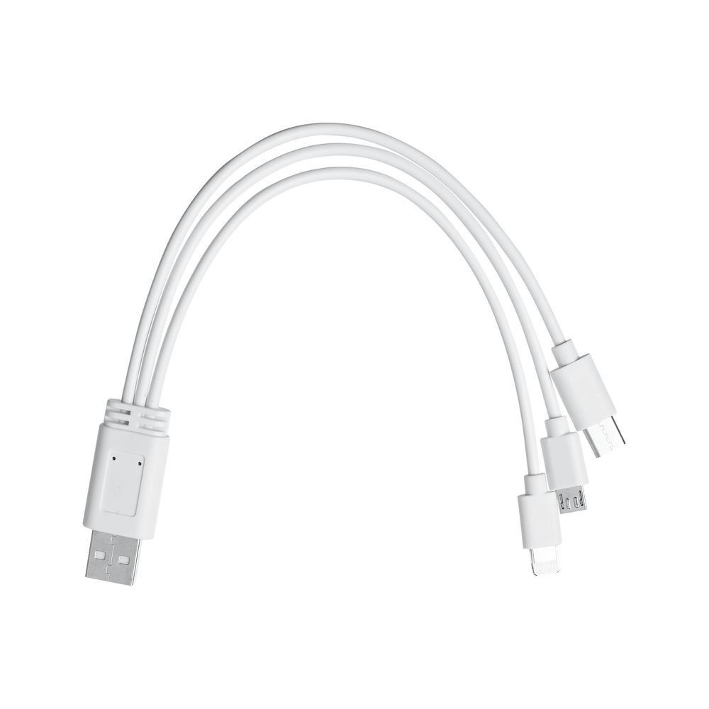 ������� ����������� Pebble 7800 ���, ������