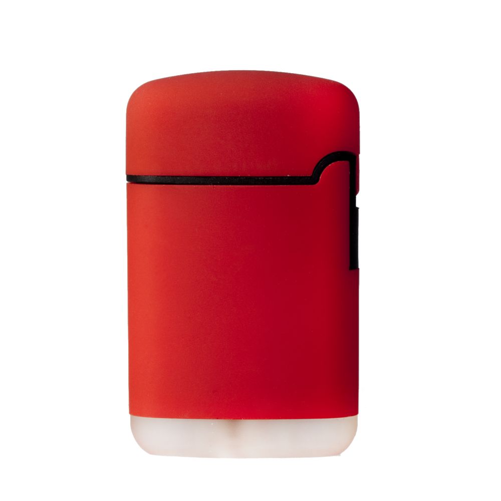 ��������� Zenga, �����, ������������, �������