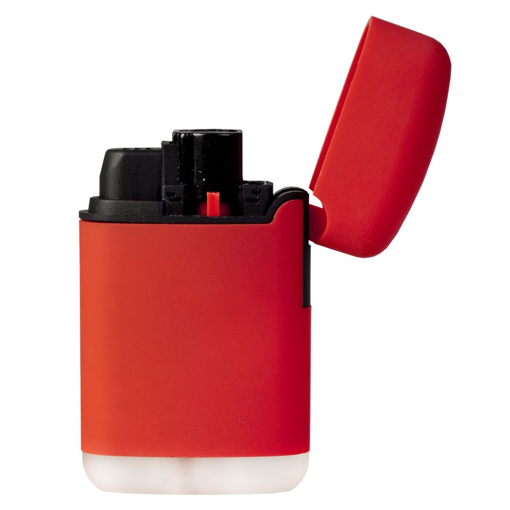 ��������� Zenga, �����, ������������, �������