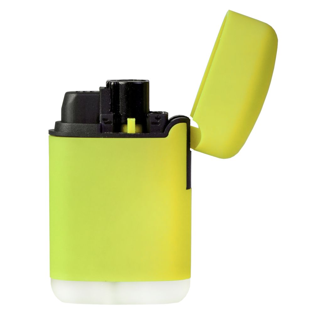 ��������� Zenga, �����, ������������, ������