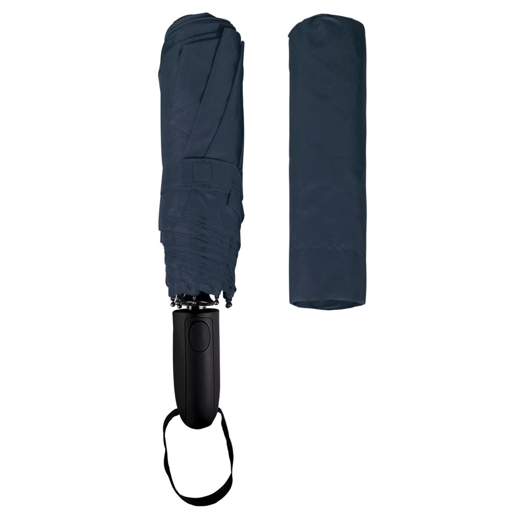 ���� �������� Magic � ������������� ��������, �����-�����