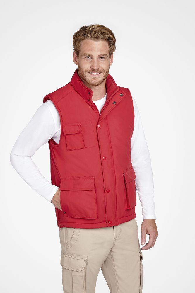 ����� Wells, �����-�����