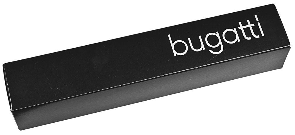 ���� TAKE IT DUO, �����