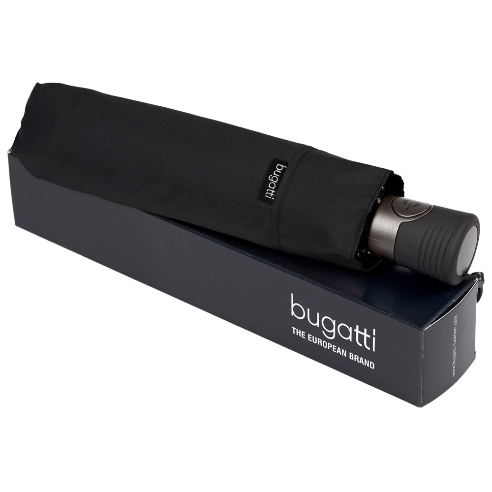 ���� TAKE IT DUO, ������