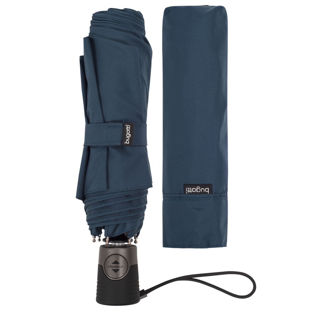 ���� TAKE IT DUO, �����