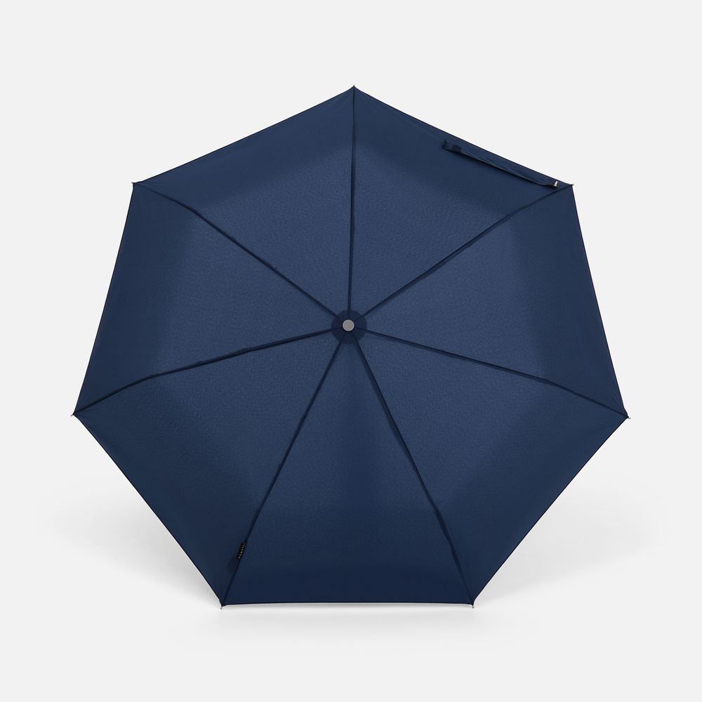 �������� ���� Take It Duo, �����-�����