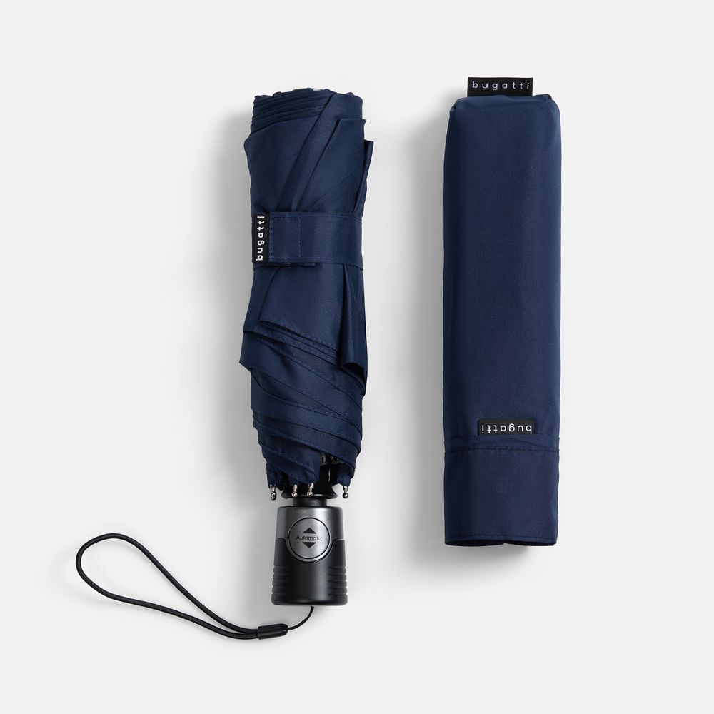 �������� ���� Take It Duo, �����-�����