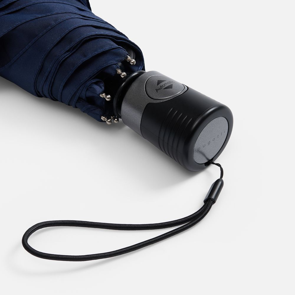 �������� ���� Take It Duo, �����-�����