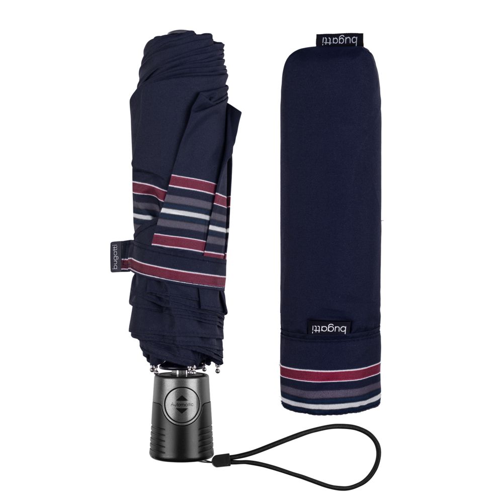 �������� ���� TAKE IT DUO, ����� � �������