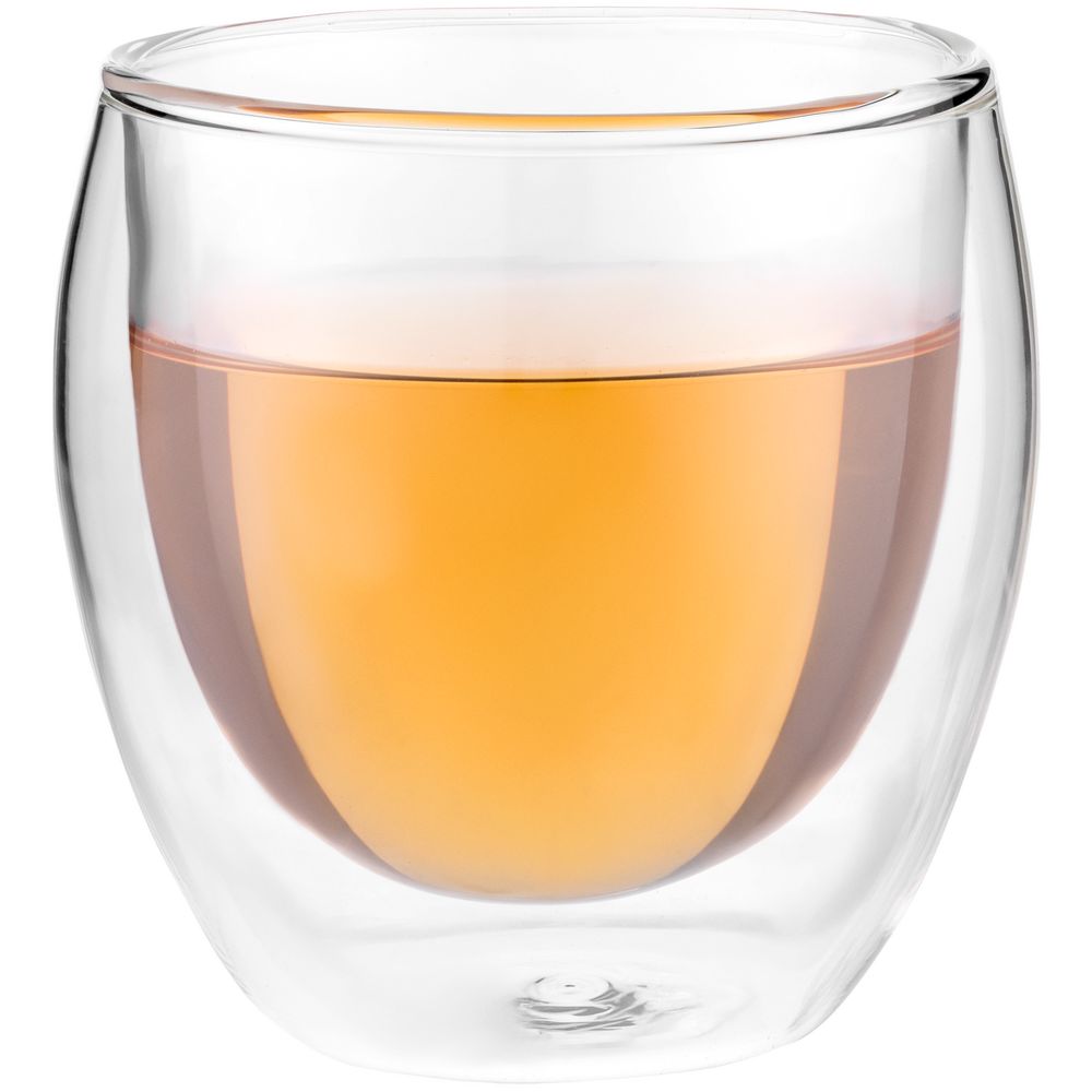 ������ � �������� �������� Glass Bubble