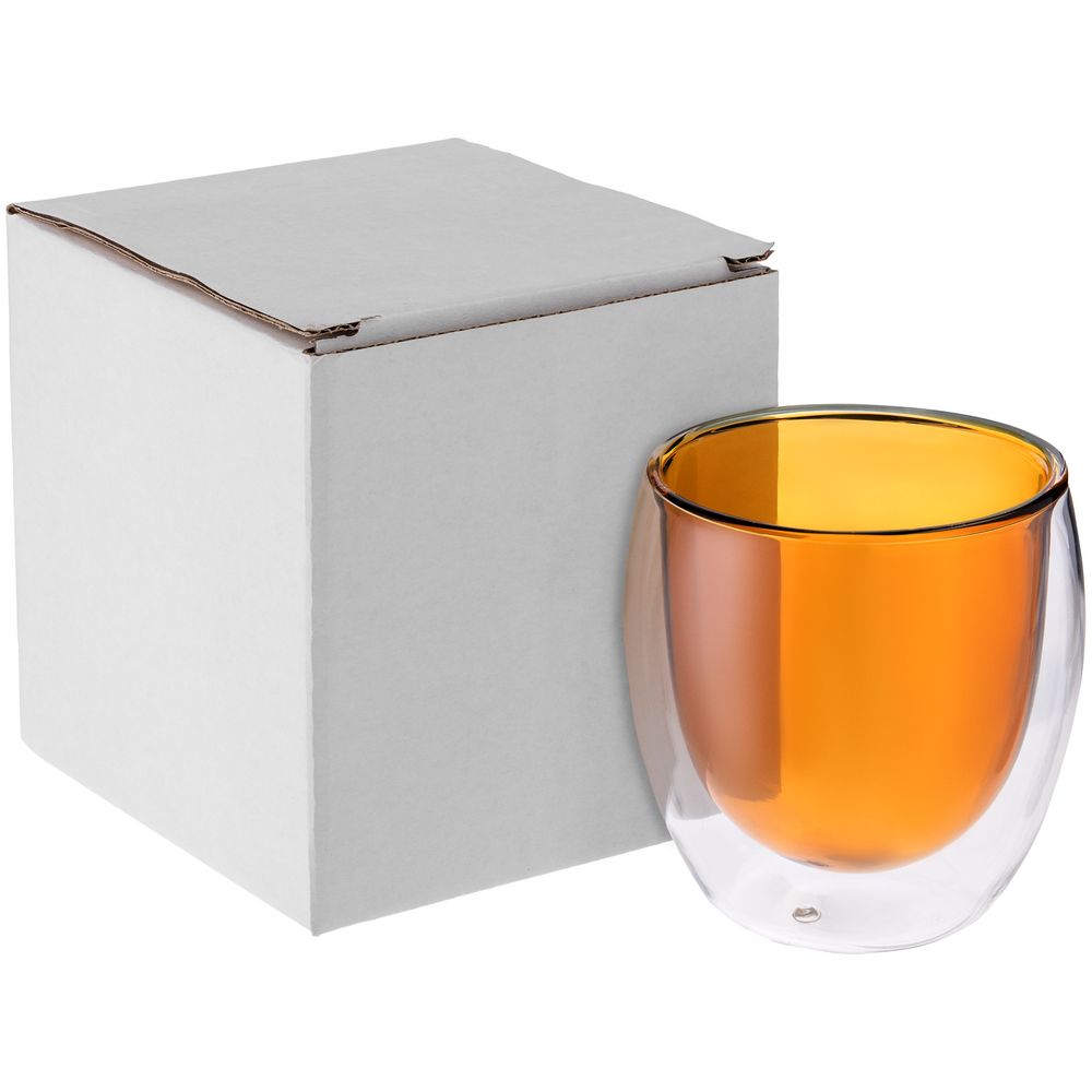 ������ � �������� �������� Glass Bubble, ������