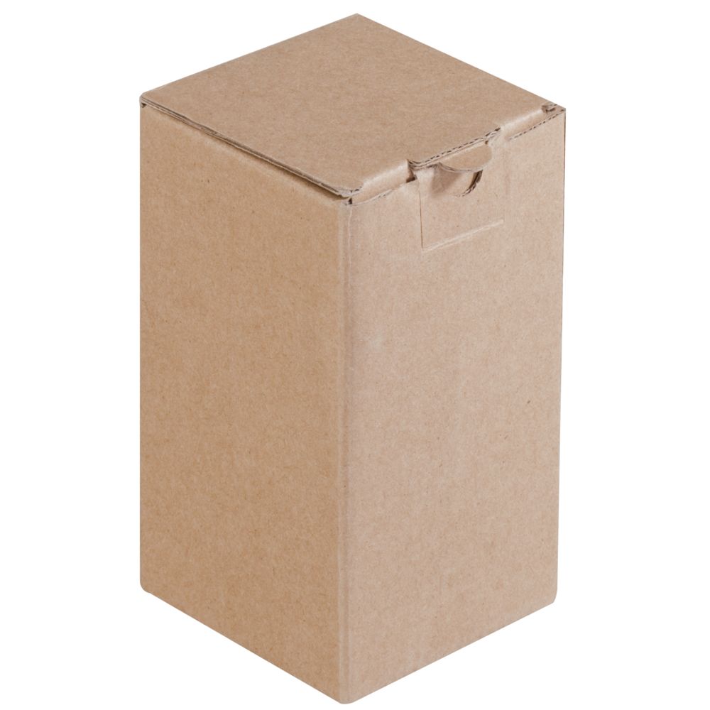 ������ � �������� �������� Glass Bubble