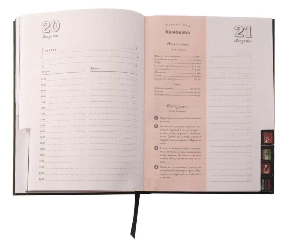 ���������� ������� �����, ��������������