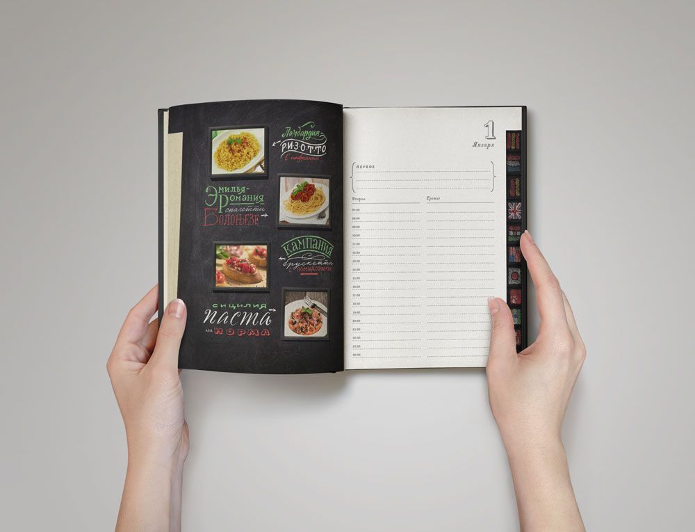 ���������� ������� �����, ��������������