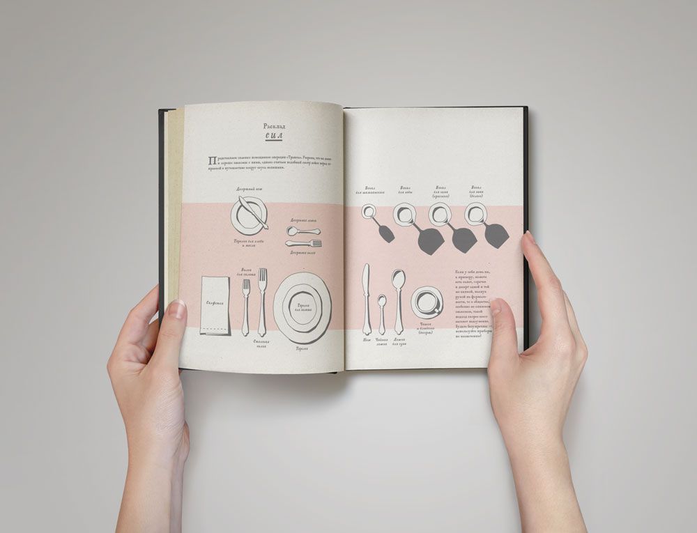 ���������� ������� �����, ��������������