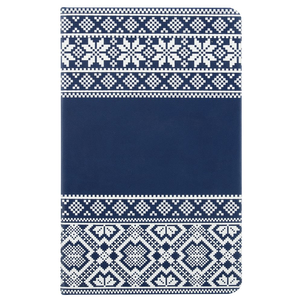 ������� ��������, �����