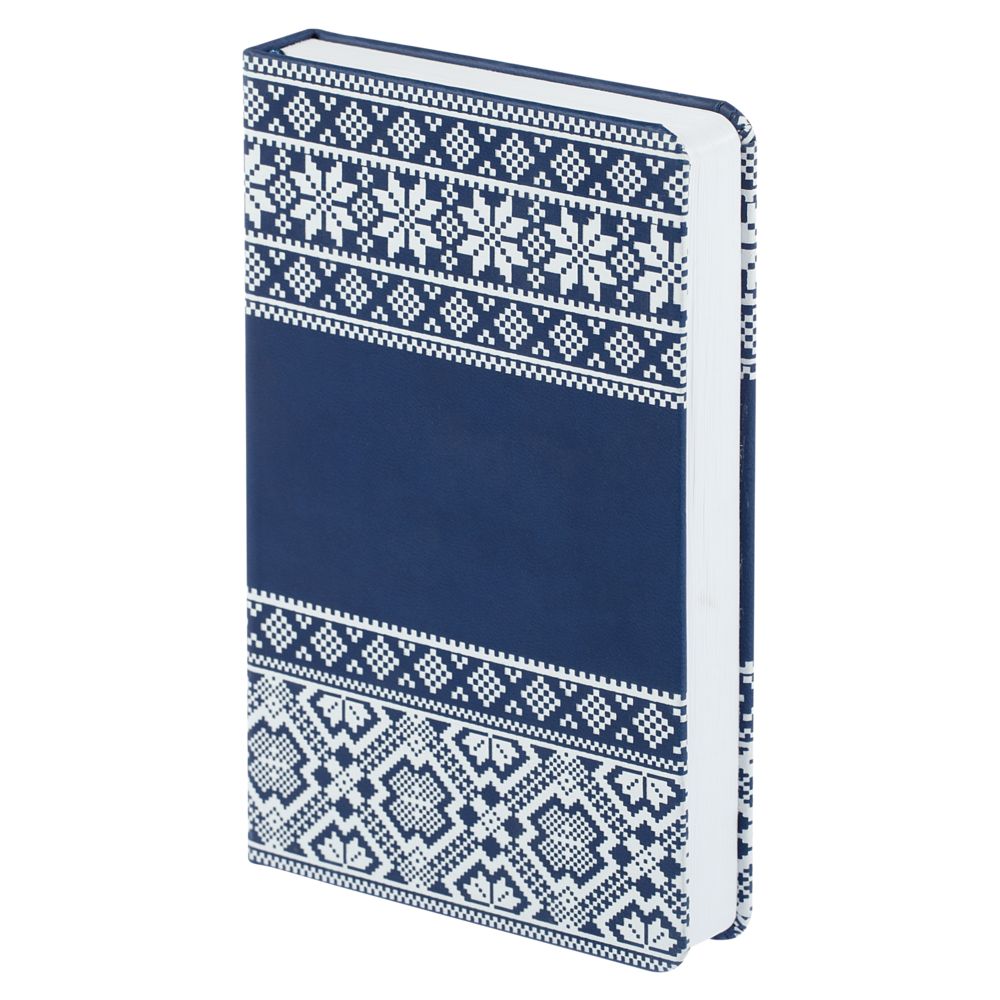 ������� ��������, �����