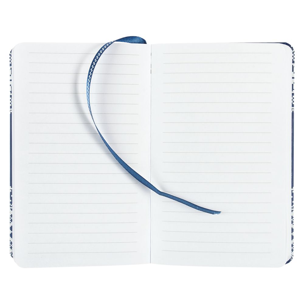 ������� ��������, �����