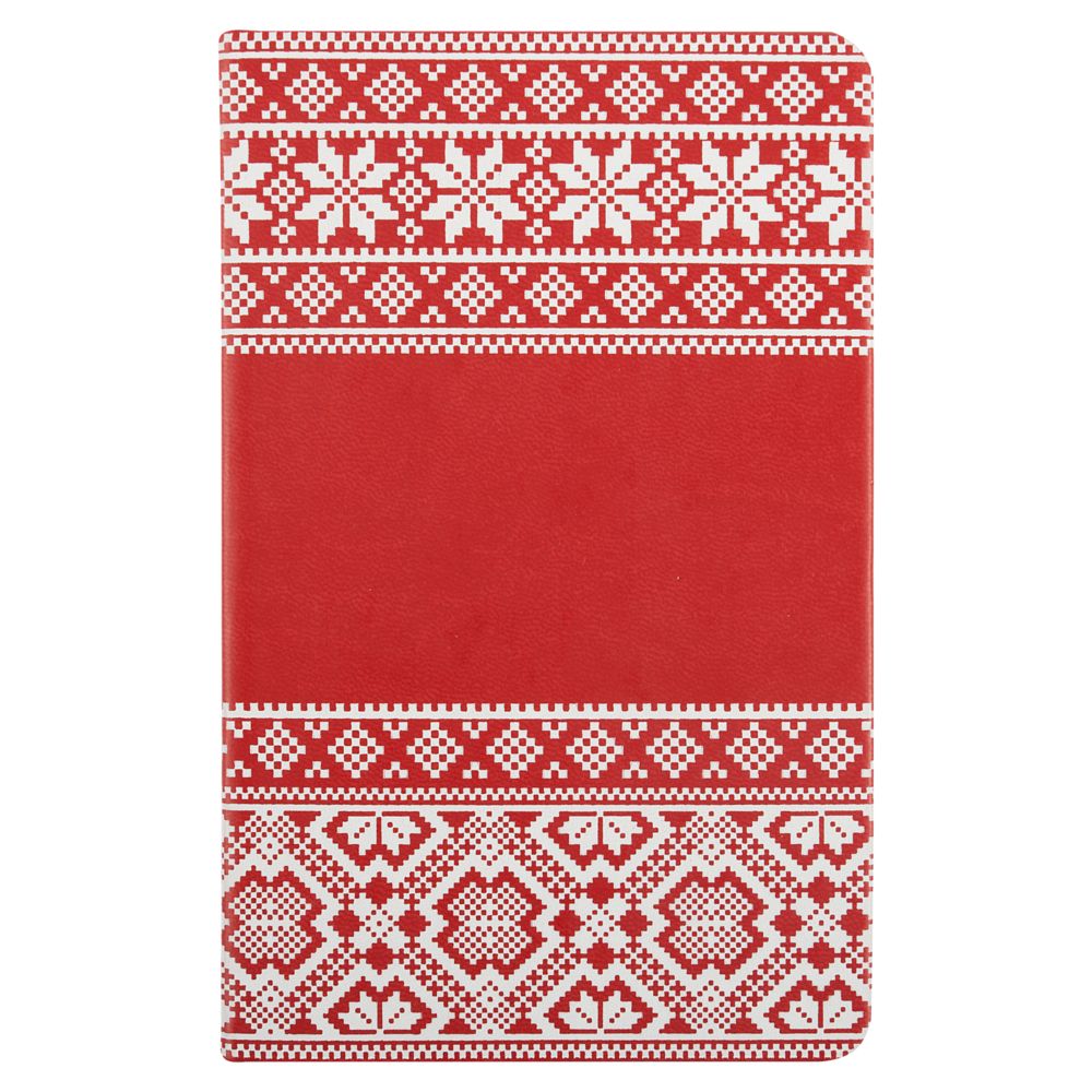 ������� ��������, �������