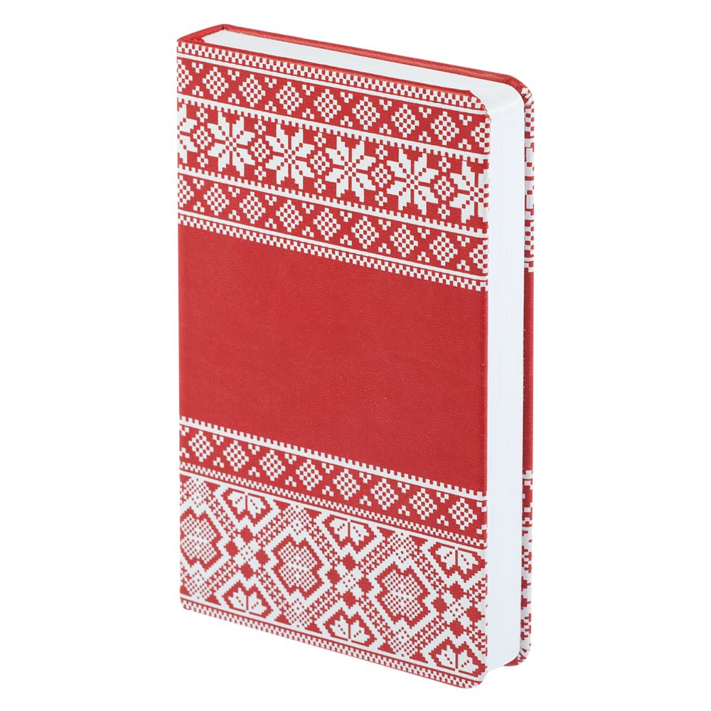 ������� ��������, �������