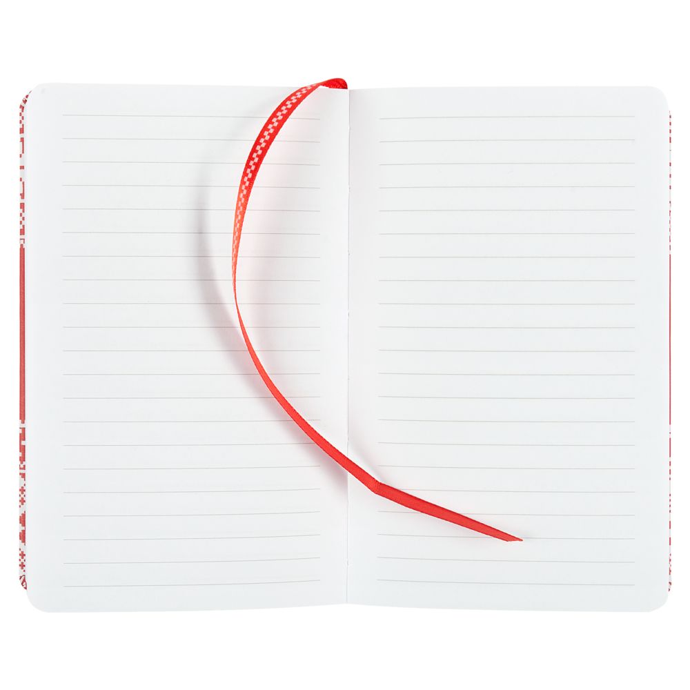 ������� ��������, �������