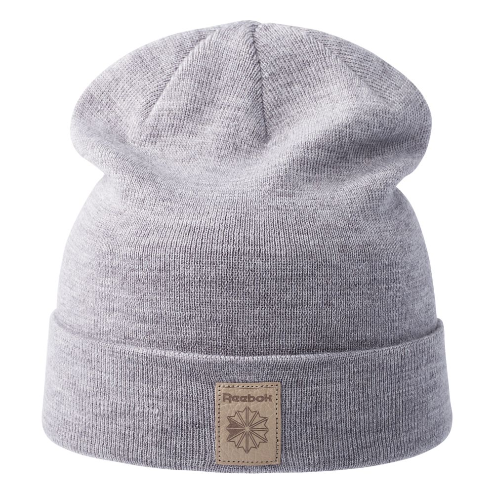 ����� Classics Foundation, ����� ������