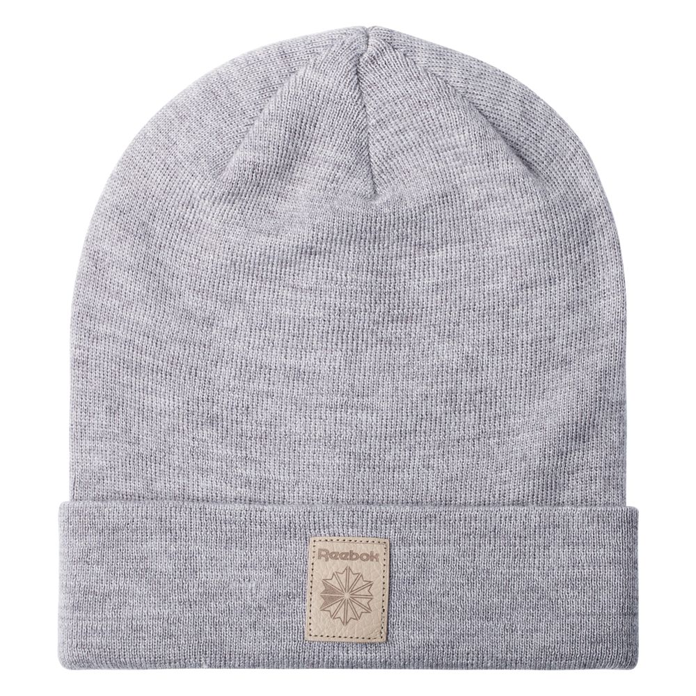 ����� Classics Foundation, ����� ������