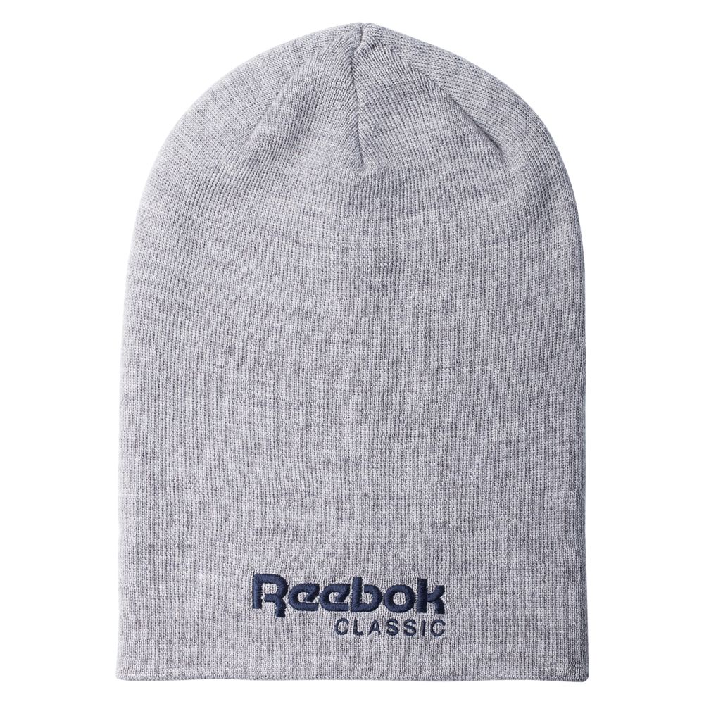 ����� Classics Foundation, ����� ������