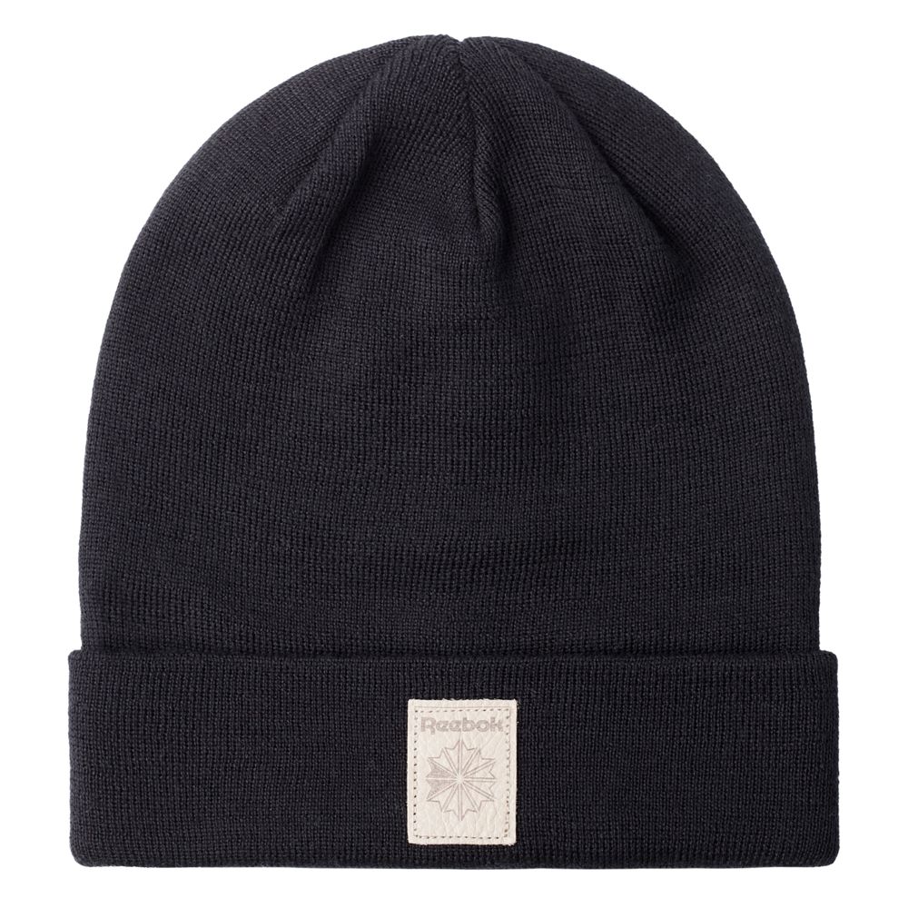 ����� Classics Foundation, ������