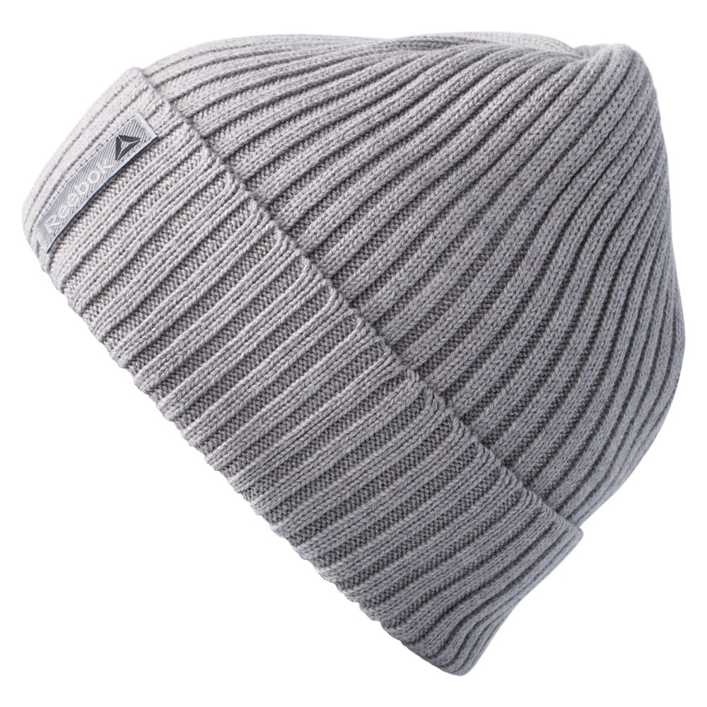 ����� Sport Essentials Logo, ����� ������