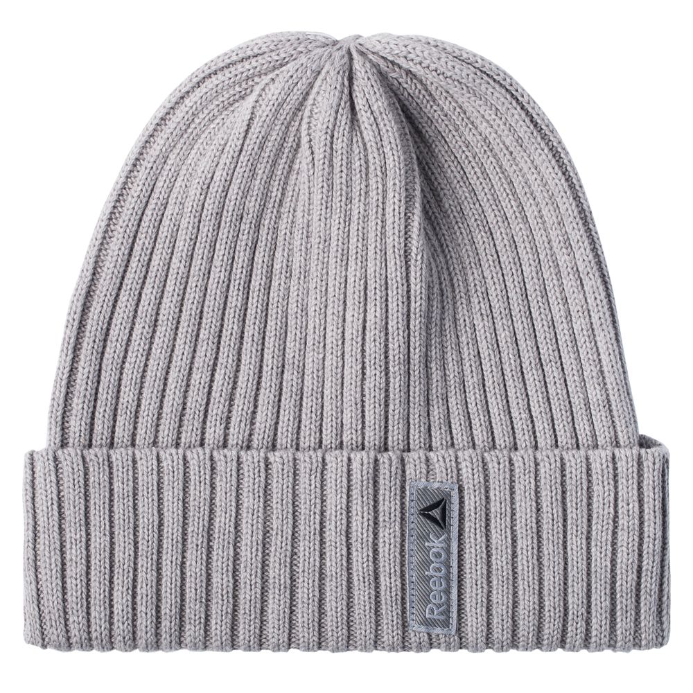 ����� Sport Essentials Logo, ����� ������