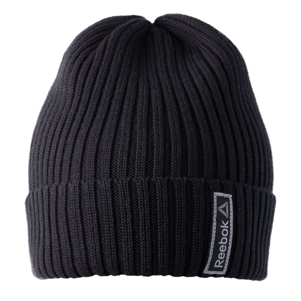 ����� Sport Essentials Logo, ������