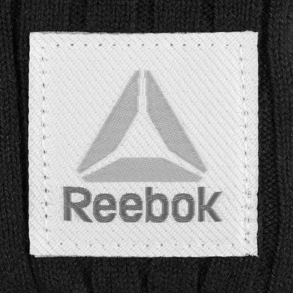 �������� ������� Actron Knitted, ������