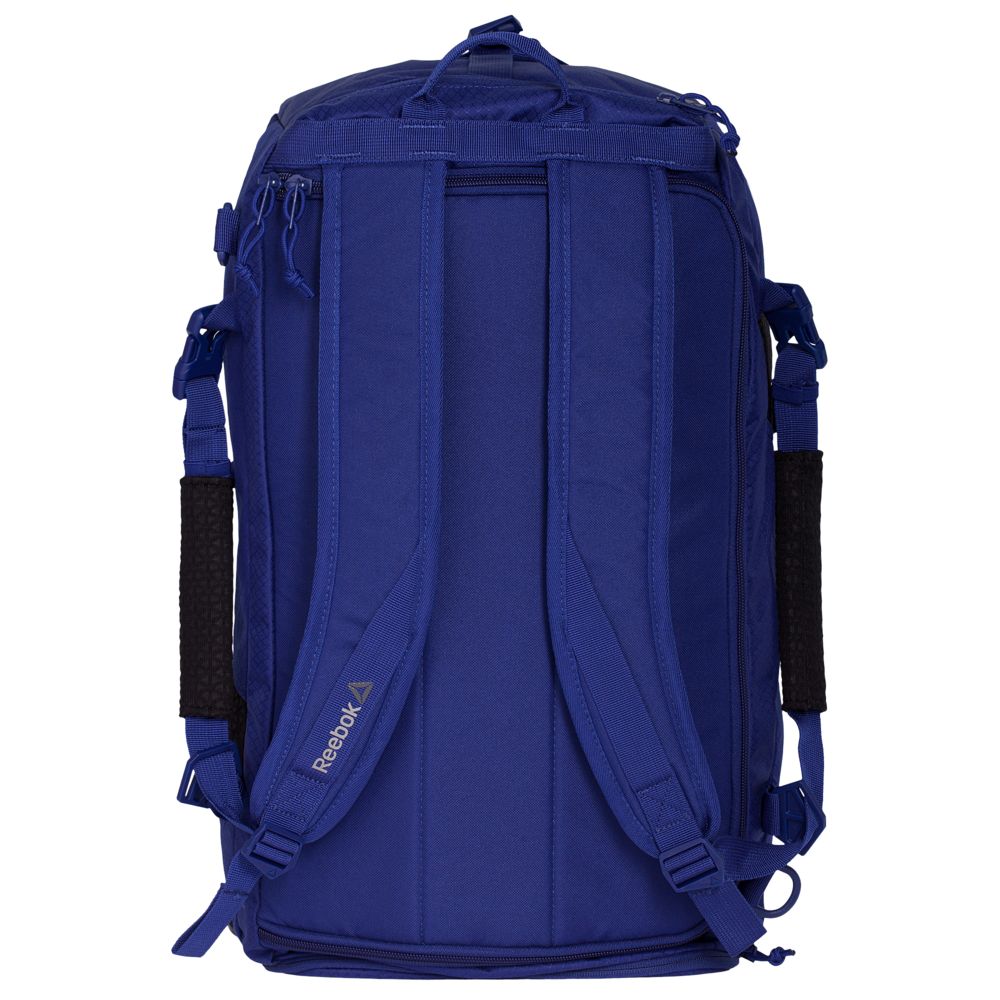 �����-������ Convertible, ����-�����