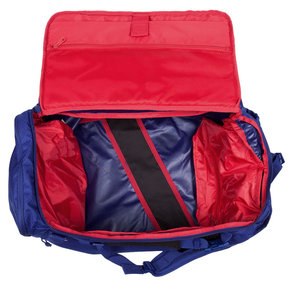 �����-������ Convertible, ����-�����