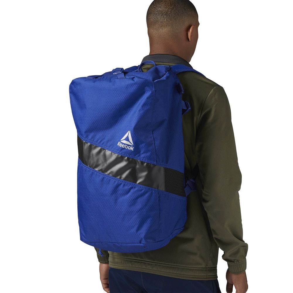 �����-������ Convertible, ����-�����