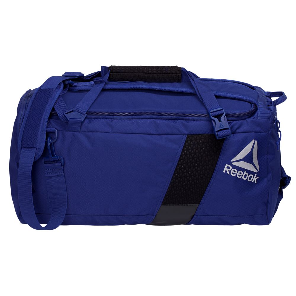 �����-������ Convertible, ����-�����