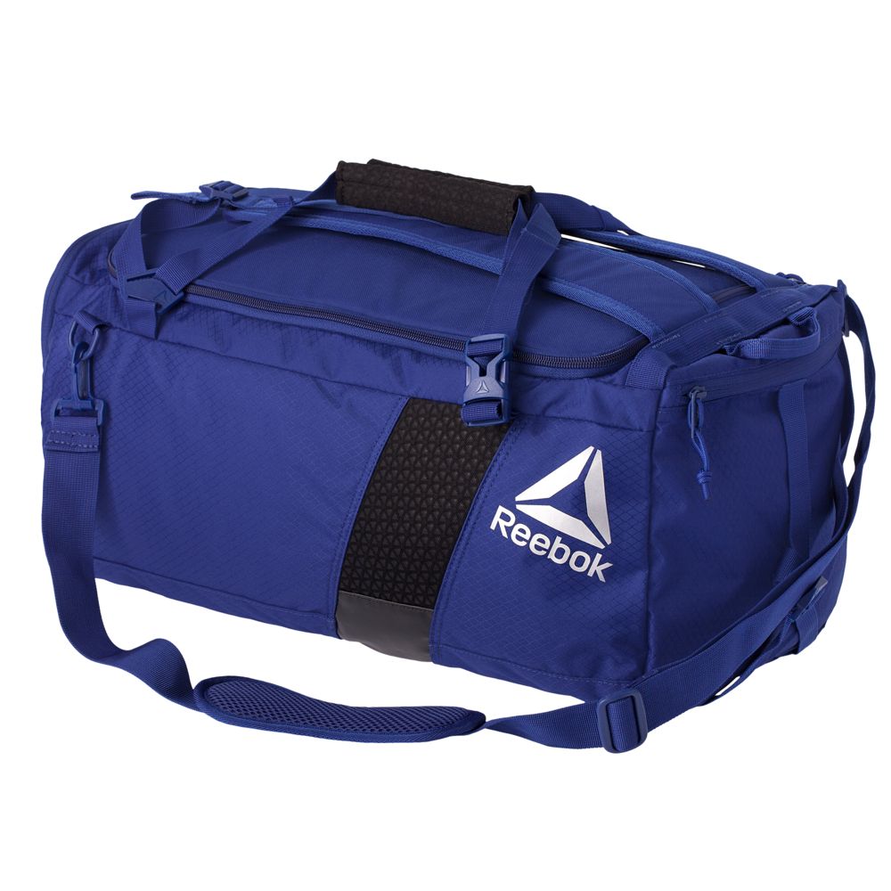 �����-������ Convertible, ����-�����