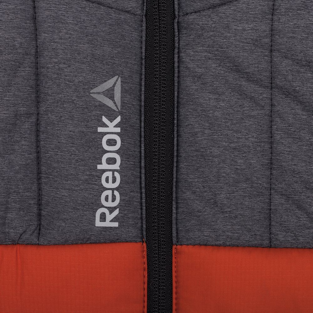 ������ ������� Outdoor, ����� � ���������