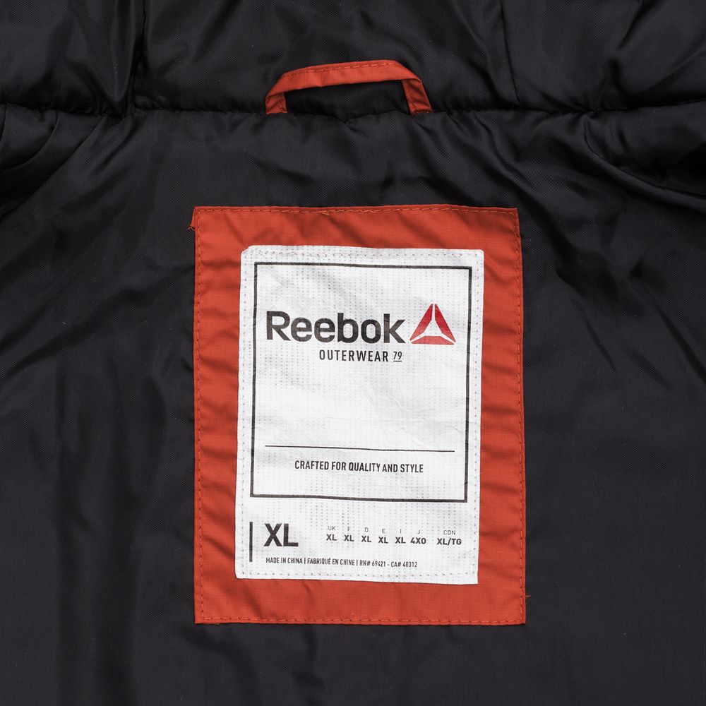 ������ ������� Outdoor, ����� � ���������